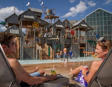 https://www.gaylordhotels.com/resourcefiles/homeexploreourarticlesimage/fun-in-the-sun.jpg